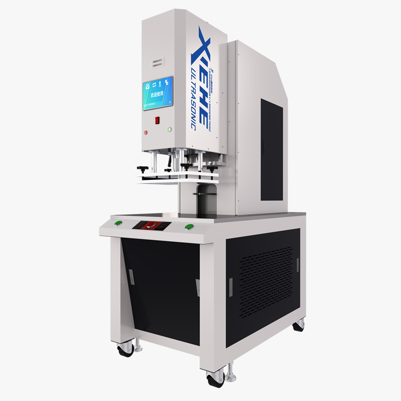 協(xié)和高頻誘導(dǎo)機有哪些功能跟優(yōu)勢
