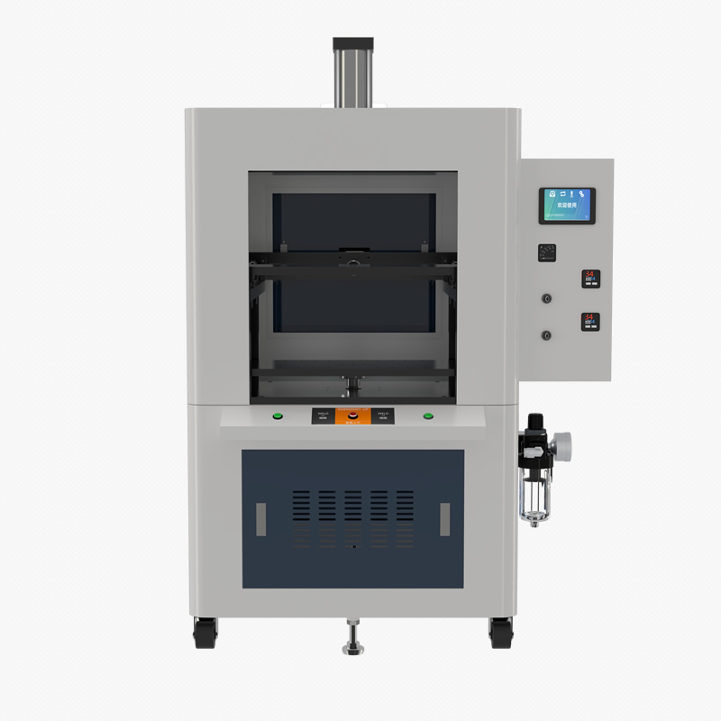 協(xié)和熱板機的優(yōu)缺點都有那些？