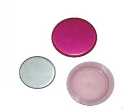 熱熔機(jī)樣品29