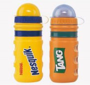 旋熔機(jī)樣品26