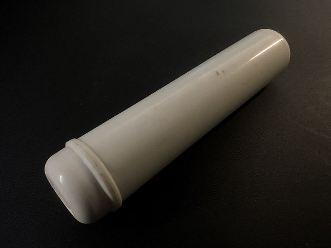 旋熔機(jī)樣品27